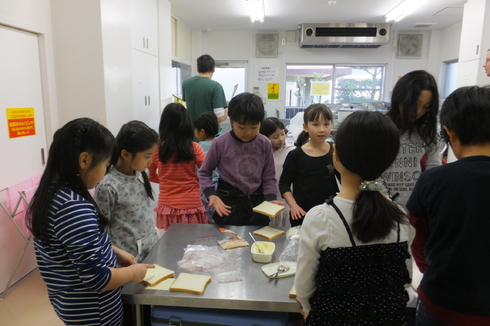 img_20160118-114507.jpg