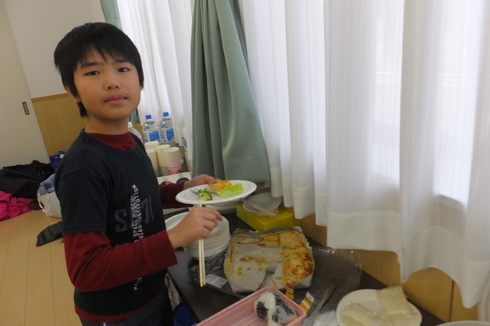 img_20160118-120128.jpg
