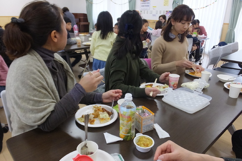 img_20160118-120349.jpg