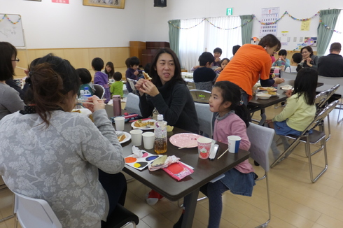 img_20160118-120507.jpg