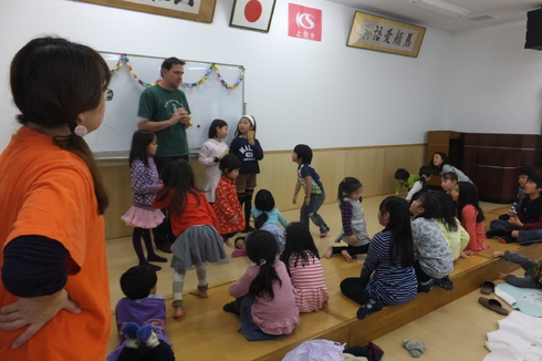 img_20160118-120620.jpg