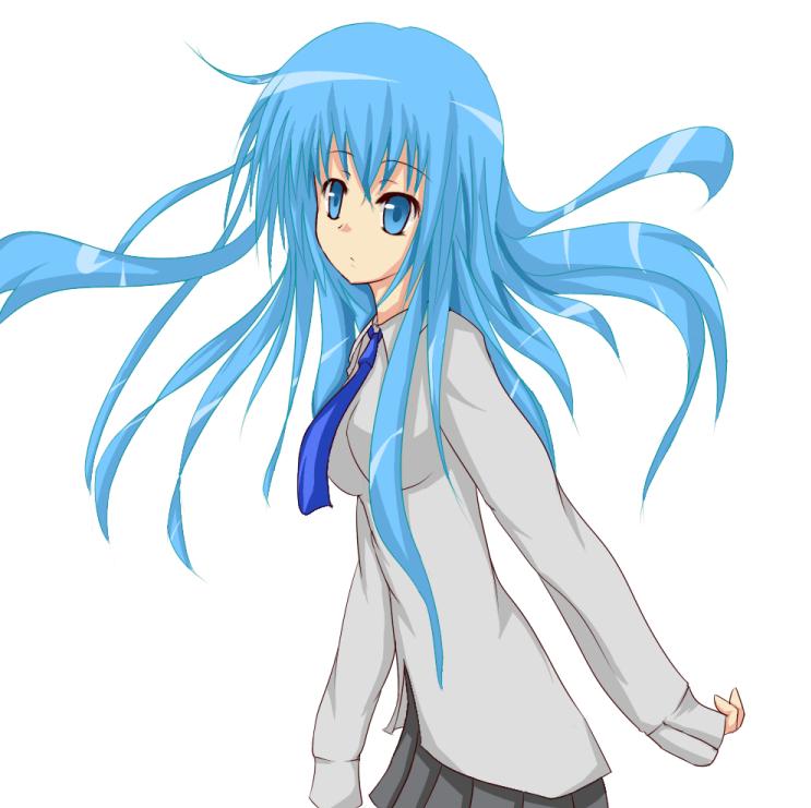 更新更新と画像