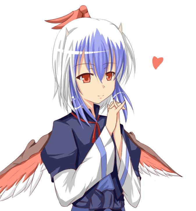 多分そろそろ移転画像