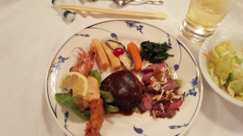 626華北