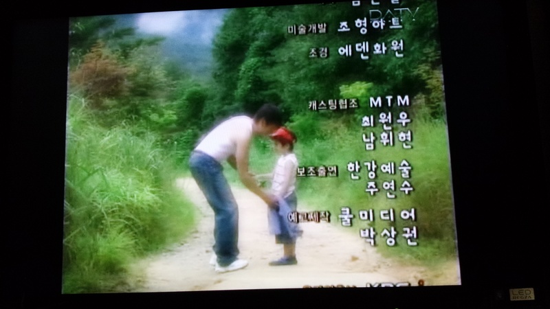 627韓国ドラマ
