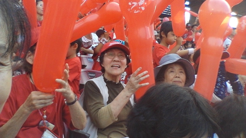 926風船完成