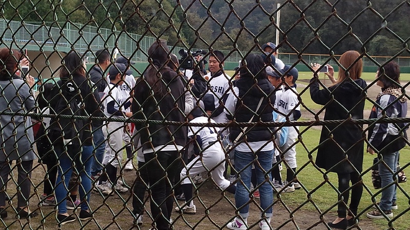1029三次少年野球スポーツ少年団