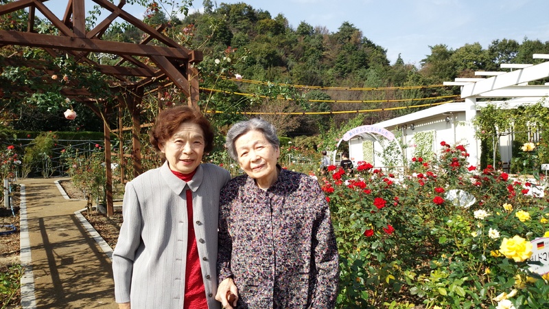 1030福山SA