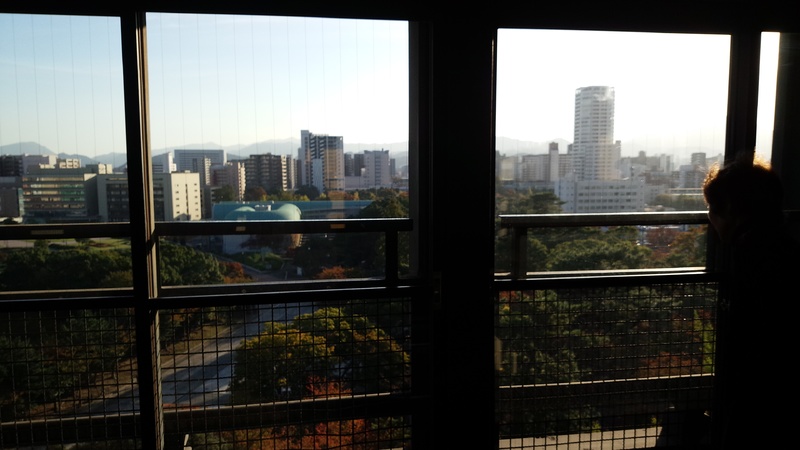 1031小倉城
