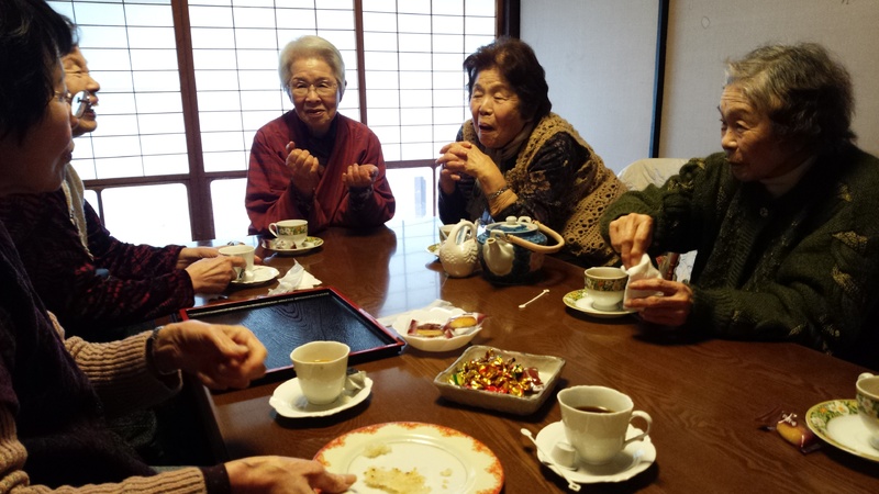 227記念写真