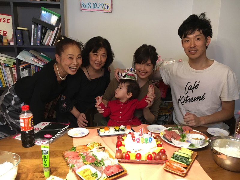 1027記念写真