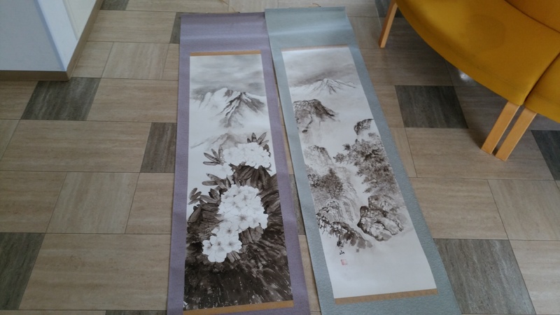 81作品