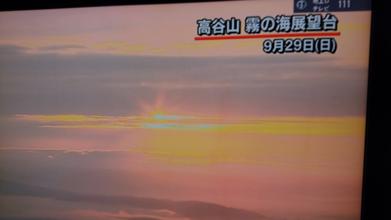 930CATV