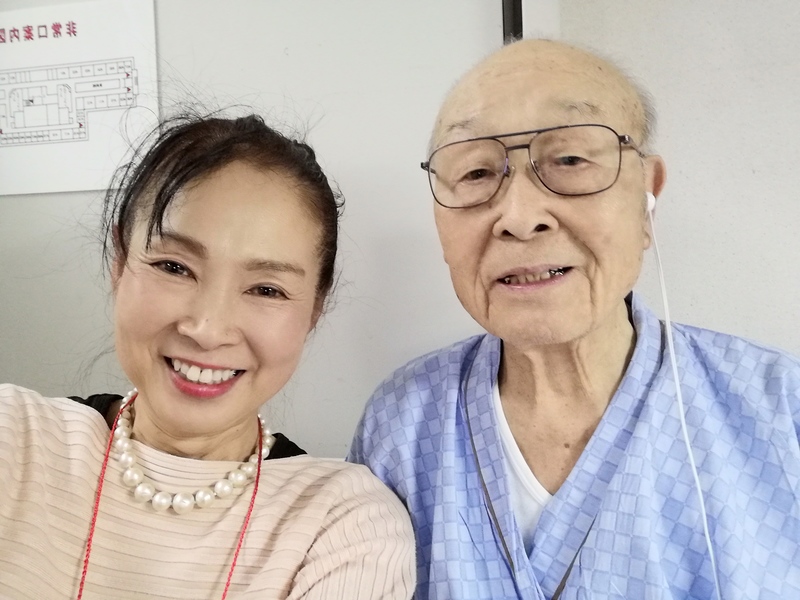 331父