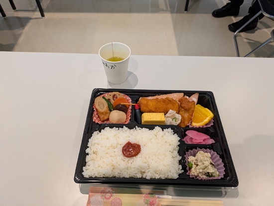 0504きりり倶楽部キッズイベント