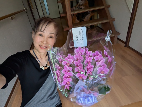 0506お花