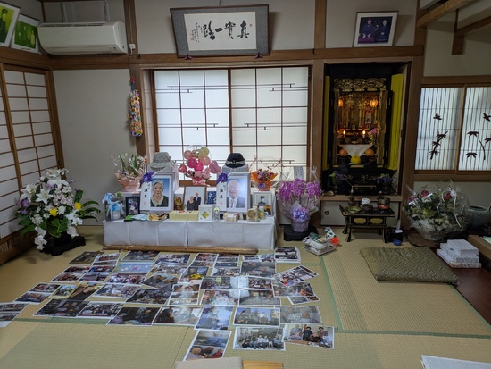 0506お花