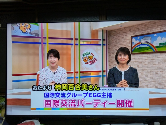 0512ケーブルテレビ