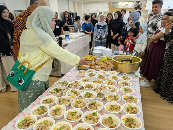 0515インドネシアディ