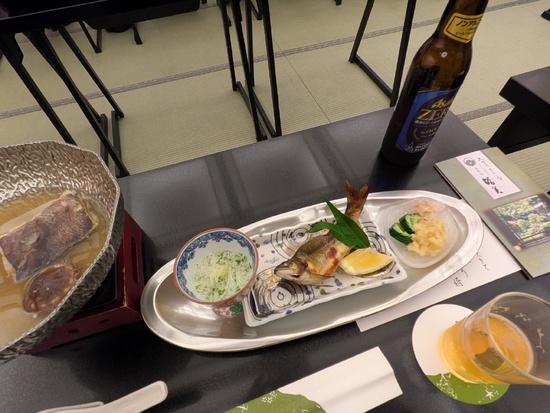 0528ランチ