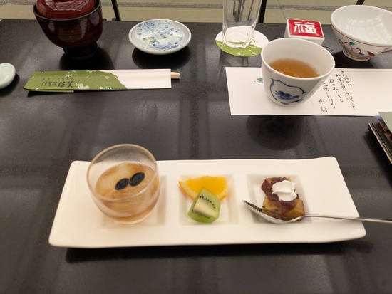 0528ランチ
