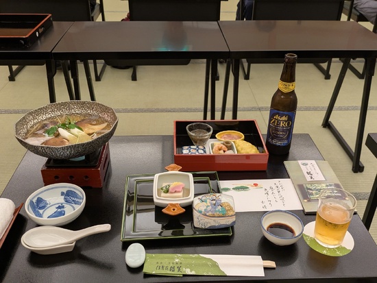 0528ランチ