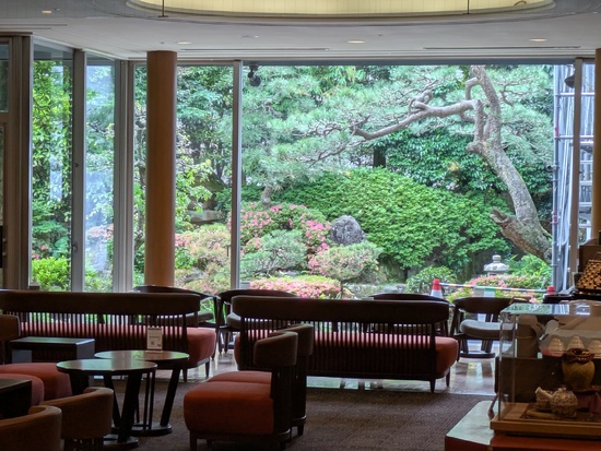 0528旅館