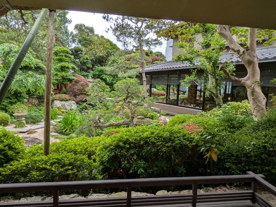 0528旅館