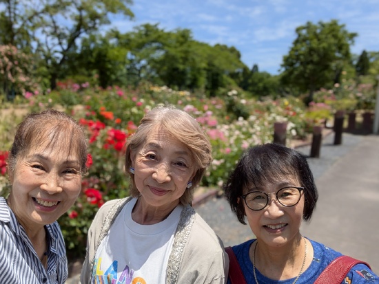 0601湧永庭園