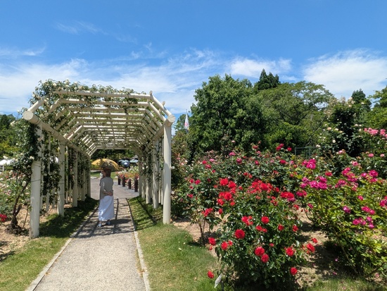 0601湧永庭園