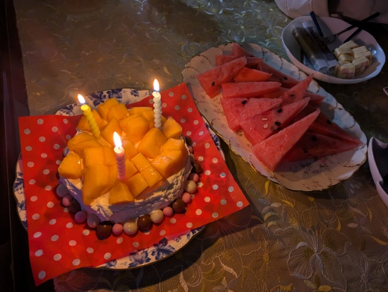 0604誕生日