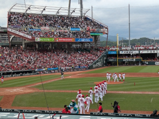 0606勝利