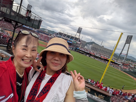 0606勝っちかち