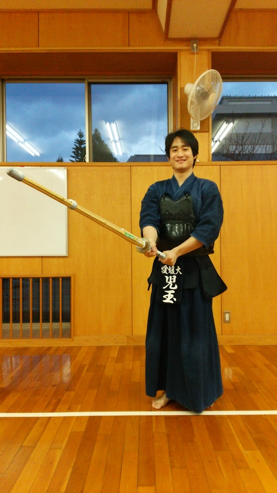 blog_20150222-013103-311.jpg