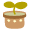 img_20150424-162841.gif