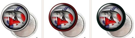 img_20140522-200511.jpg