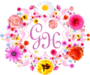 img_20140214-230538.png