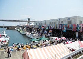 img_20150708-222949.jpg