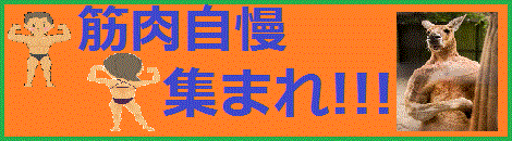 img_20161213-004116.gif
