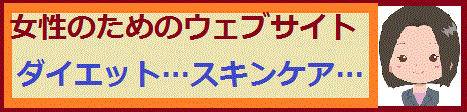 img_20161217-115655.gif
