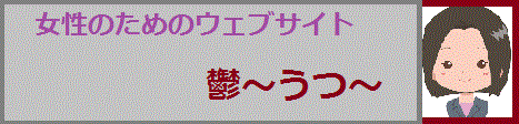 img_20161217-115745.gif