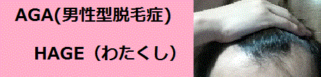img_20161219-182939.gif