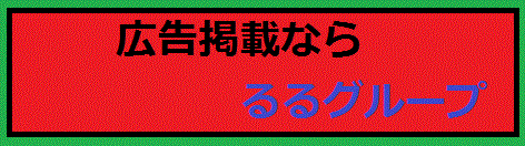 img_20161219-211844.gif