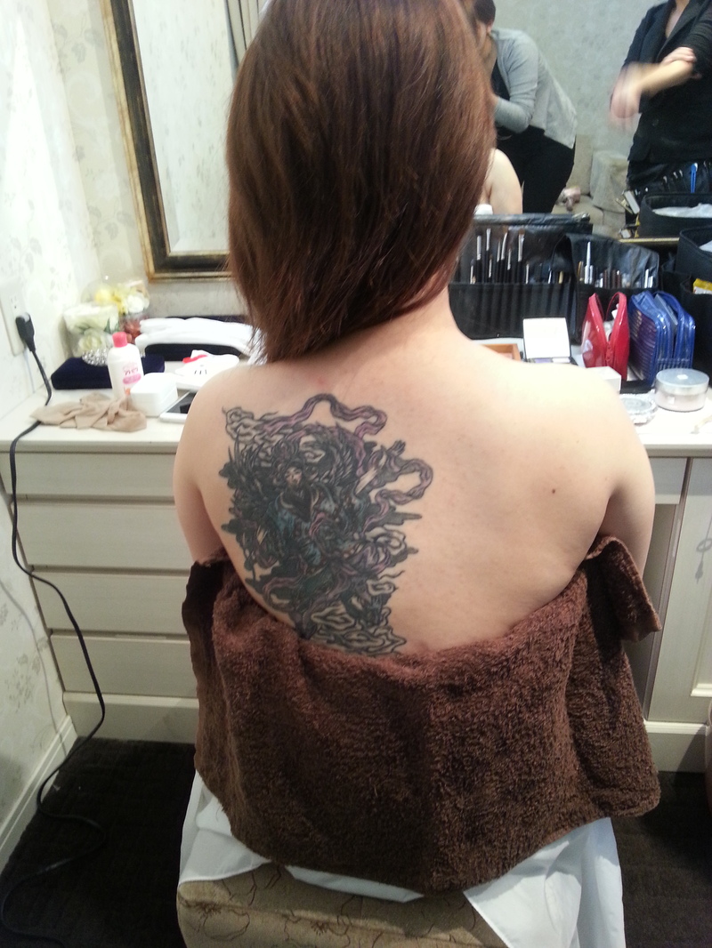 a_20140110-000429.jpg