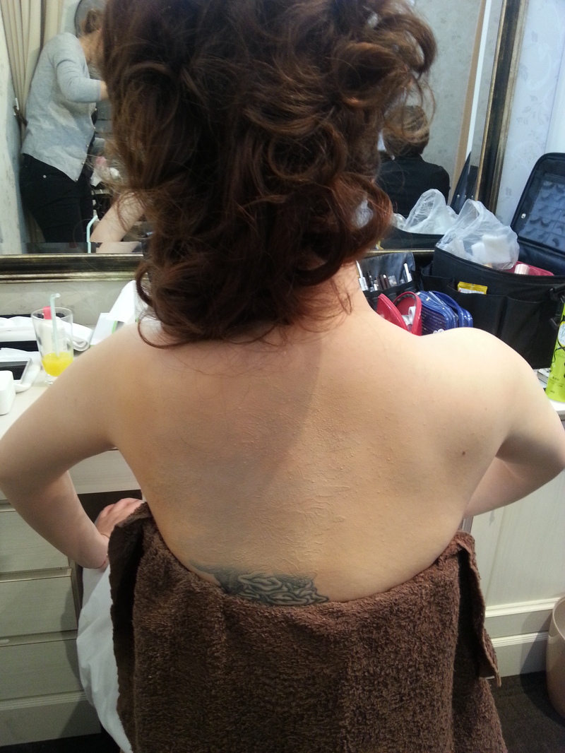 a_20140110-000521.jpg