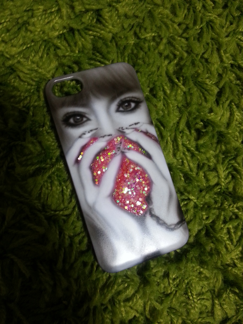 blog_20140118-2240249.jpg