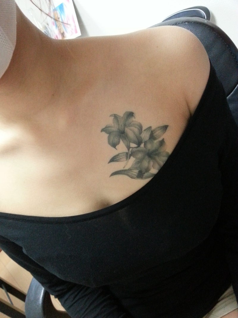 blog_20140224-2247306.jpg