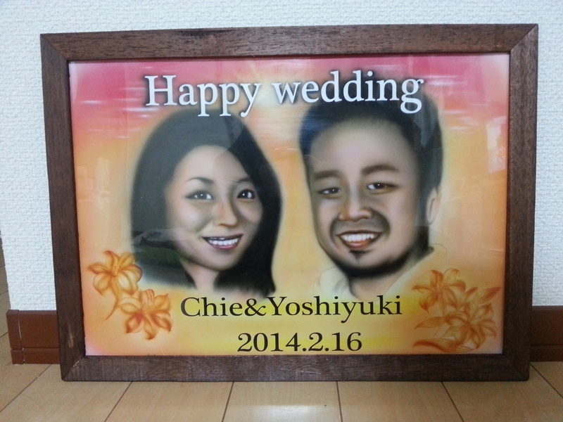 blog_20140224-2247317.jpg