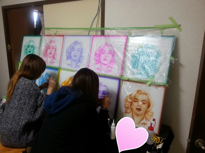 blog_20140312-0209151.jpg