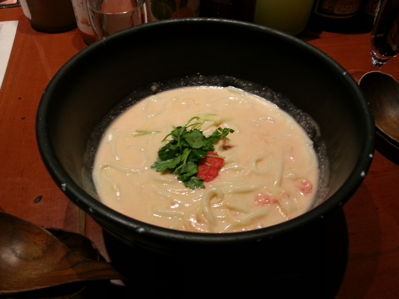 blog_20140323-23015619.jpg